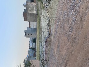 Plot Area in  Plot at Shatabdi Puram – for Sale