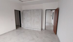 Room in 3 BHK Villa at Varthur – for Sale