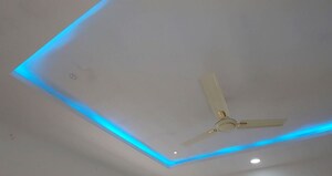 Furnished Amenities in 3 BHK Villa at Varthur – for Sale