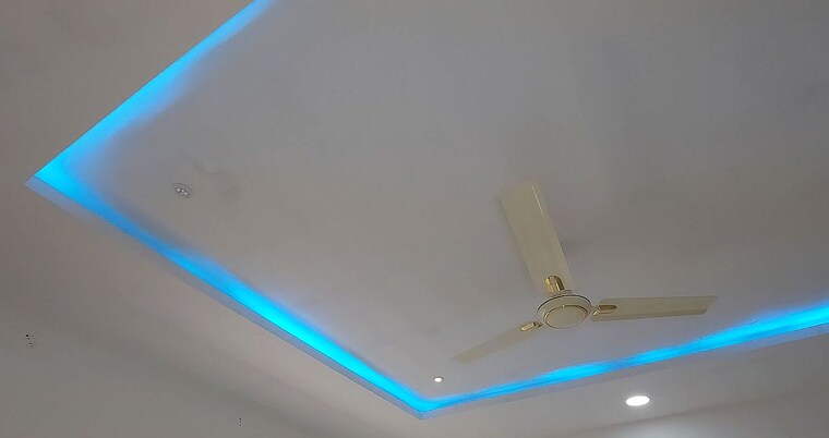 undefined, varthur 3 Bedroom 2100 Sq.Ft. Villa In Varthur Bangalore 10511985