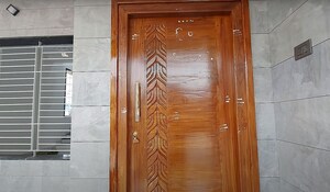 Furnished Amenities in 3 BHK Villa at Varthur – for Sale
