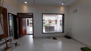 Room in 3 BHK Villa at Varthur – for Sale