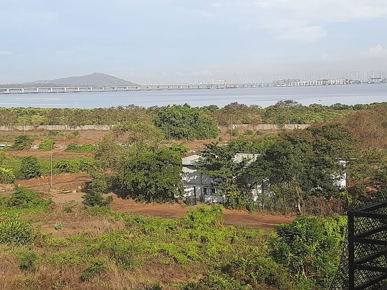 undefined, vastu-nirmal-sagar 2 Bedroom 1085 Sq.Ft. Apartment In Ulwe Sector 3 Navi Mumbai 10491820