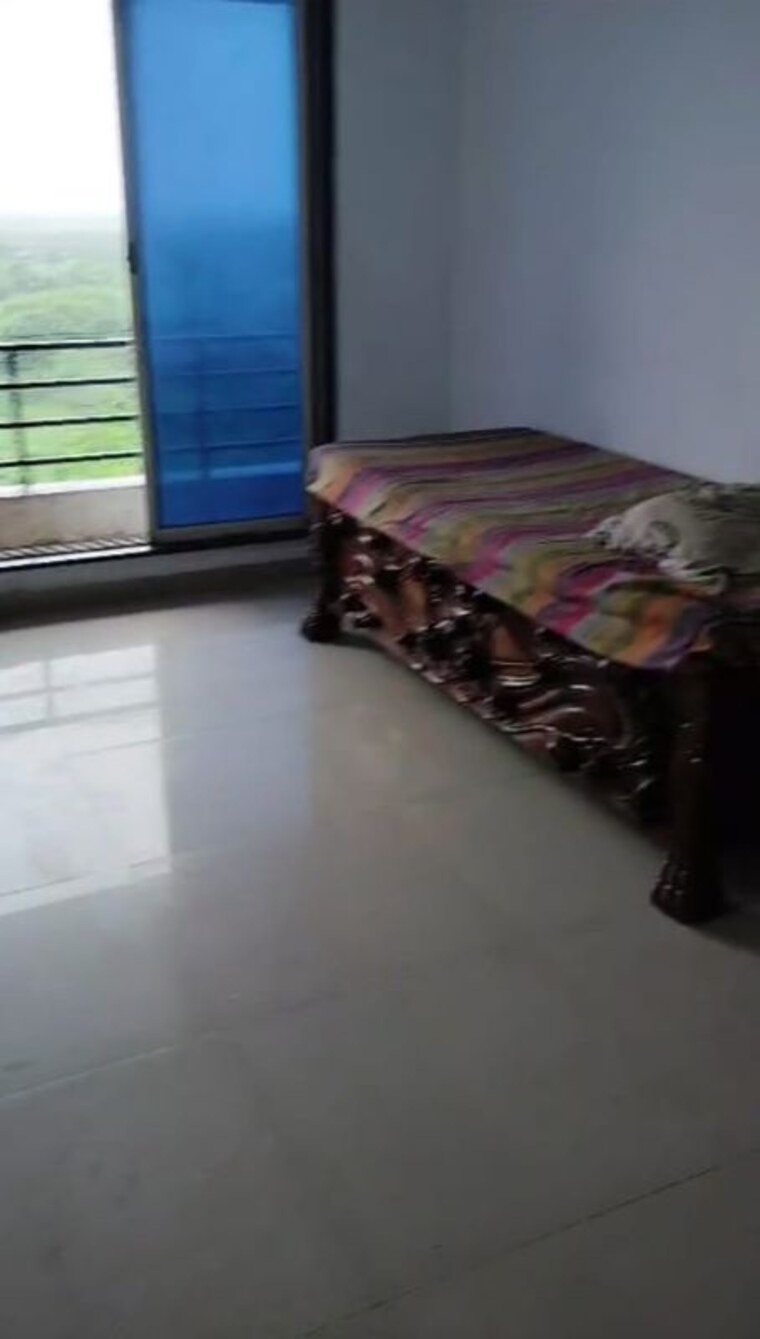 Room, vastu-nirmal-sagar 2 Bedroom 1085 Sq.Ft. Apartment In Ulwe Sector 3 Navi Mumbai 10491820