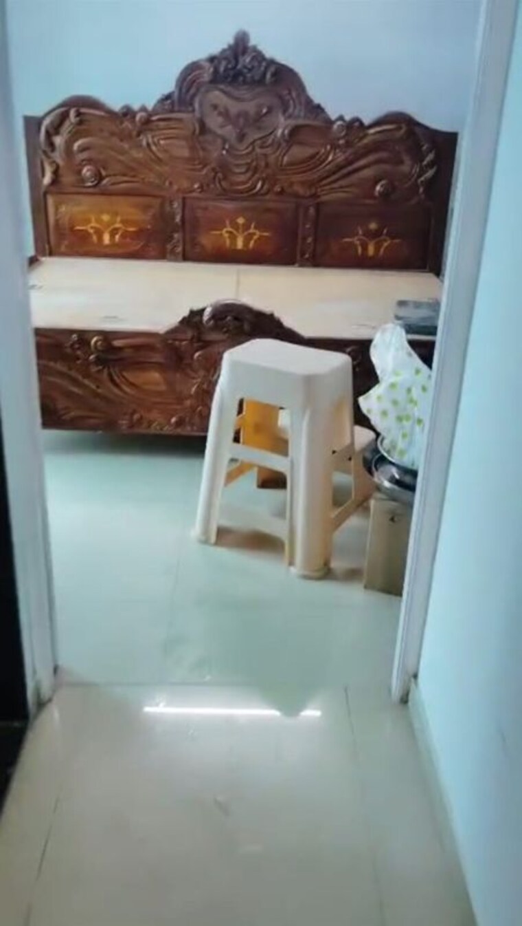 Room, vastu-nirmal-sagar 2 Bedroom 1085 Sq.Ft. Apartment In Ulwe Sector 3 Navi Mumbai 10491820