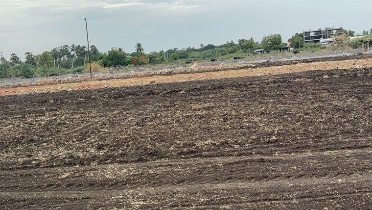 undefined, mylavaram  200 Sq.Yd. Plot In Mylavaram Vijayawada 10512005