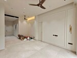 3 BHK + Extra Room 2060 Sq.Ft. Apartment in Indiabulls Sky Forest