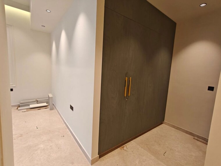 Room, indiabulls-sky-forest 3 Bedroom 2060 Sq.Ft. Apartment In Lower Parel Mumbai 10512010