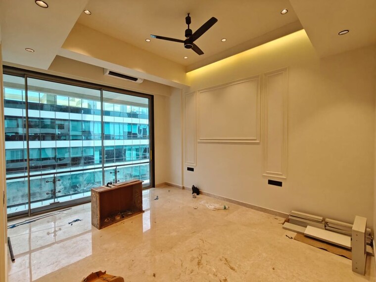 Room, indiabulls-sky-forest 3 Bedroom 2060 Sq.Ft. Apartment In Lower Parel Mumbai 10512010