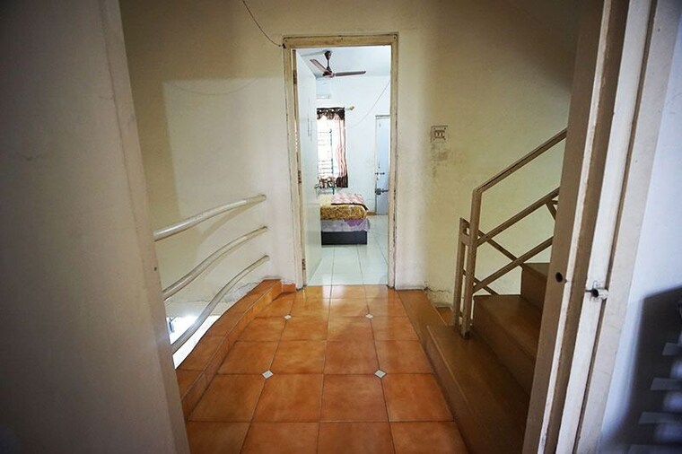 undefined, south bopal 3 Bedroom 158 Sq.Yd. Villa In South Bopal Ahmedabad 10511994
