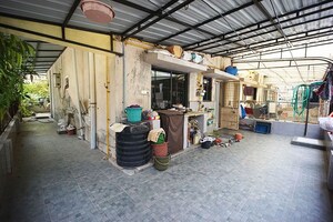 Parking in 3 BHK Villa at South Bopal – for Sale