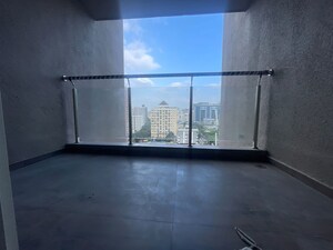 Room in 4 BHK Independent House at Rohan Madhuban, Bavdhan – for Sale