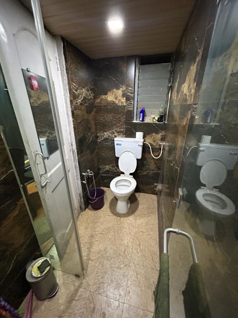 Team Area, millennium-residency-navi-mumbai Commercial Office Space 1000 Sq.Ft. In Seawoods Navi Mumbai 10512007