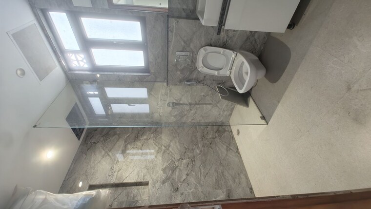 Attached Bathroom, sector 66 b 3.5 Bedroom 2850 Sq.Ft. Apartment In Sector 66 B Mohali 10512006