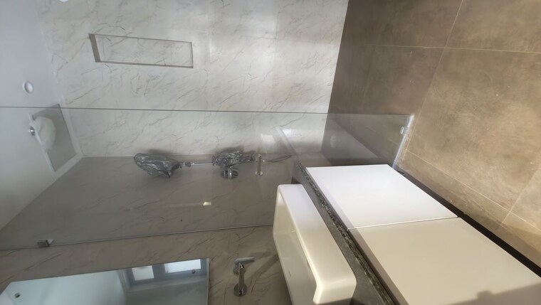 undefined, sector 66 b 3.5 Bedroom 2850 Sq.Ft. Apartment In Sector 66 B Mohali 10512006