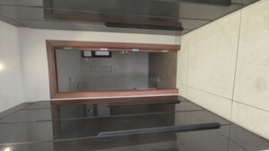 Living Room in 3.5 BHK Apartment at Sector 66 B – for Sale