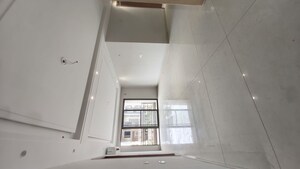 Room in 3.5 BHK Apartment at Sector 66 B – for Sale