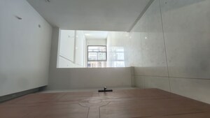 Room in 3.5 BHK Apartment at Sector 66 B – for Sale
