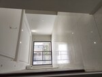 3.5 BHK + Prayer Room,Servant Room,Basement,Store Room 2850 Sq.Ft. Apartment in Sector 66 B