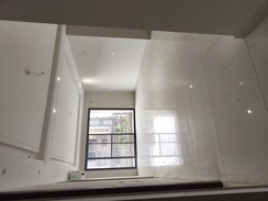 3.5 BHK + Prayer Room,Servant Room,Basement,Store Room Apartment For Sale in Sector 66 B