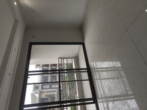 Room in 3.5 BHK Apartment at Sector 66 B – for Sale