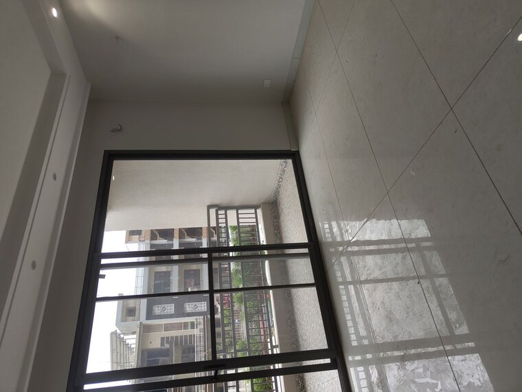 Room, sector 66 b 3.5 Bedroom 2850 Sq.Ft. Apartment In Sector 66 B Mohali 10512006
