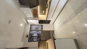Kitchen in 3.5 BHK Apartment at Sector 66 B – for Sale