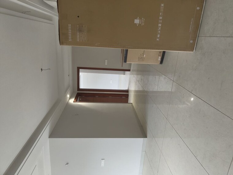 Room, sector 66 b 3.5 Bedroom 2850 Sq.Ft. Apartment In Sector 66 B Mohali 10512006