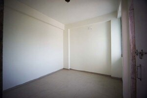 Room in 2 BHK Penthouse at Sabarmati – for Sale