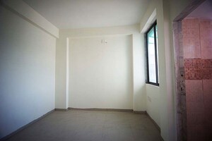 Room in 2 BHK Penthouse at Sabarmati – for Sale