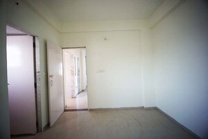 Room in 2 BHK Penthouse at Sabarmati – for Sale