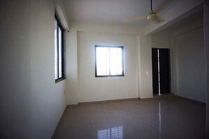 Room in 2 BHK Penthouse at Sabarmati – for Sale