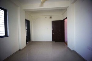 Room in 2 BHK Penthouse at Sabarmati – for Sale