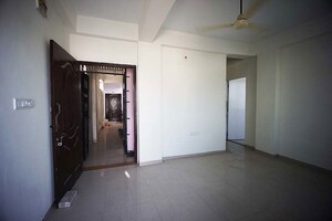 Room in 2 BHK Penthouse at Sabarmati – for Sale