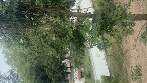  Plot – Exterior View View at Vijayawada One Town - for Sale