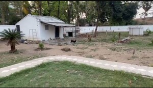 Plot Area in  Plot at Vijayawada One Town – for Sale