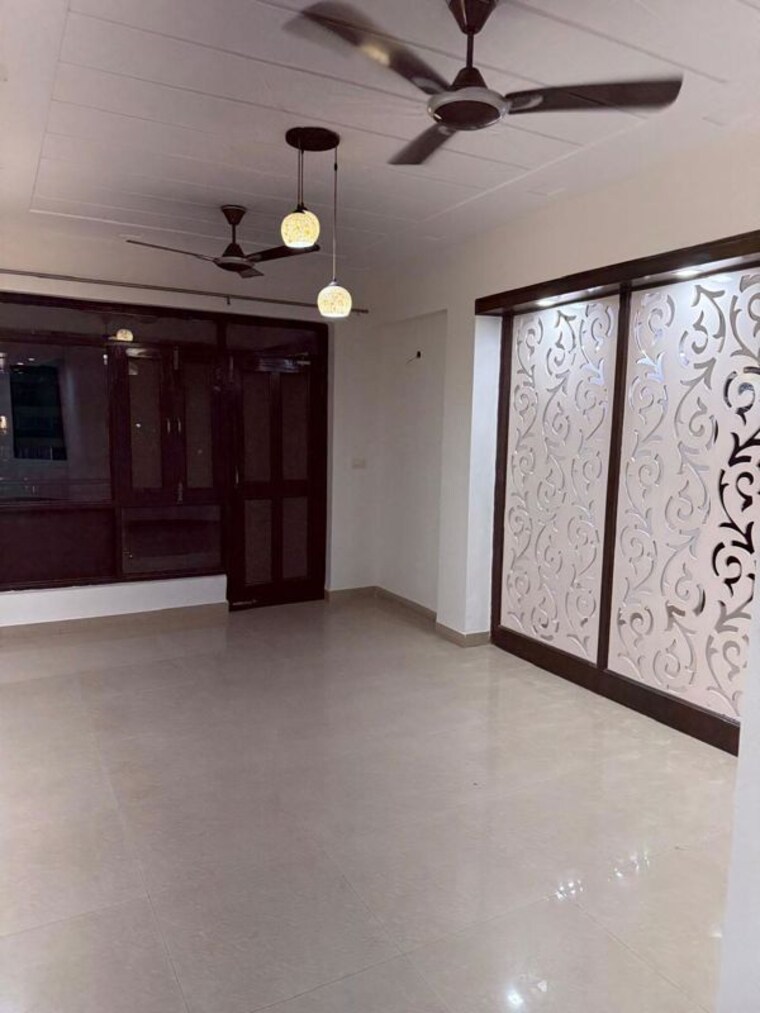 Room, dlf-the-ultima 3 Bedroom 2100 Sq.Ft. Apartment In Sector 81 Gurgaon 10512021