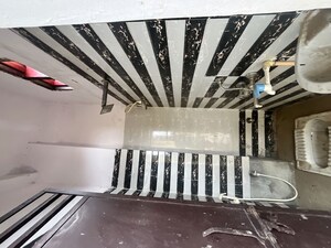 2 BHK Independent House – Exterior View View at Vaidpura - for Rent