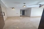 2 BHK + Store Room 610 Sq.Ft. Apartment in One Hiranandani Park