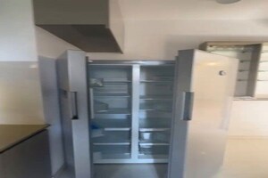 Furnished Amenities in 2 BHK Apartment at One Hiranandani Park, Ghodbunder Road – for Rent
