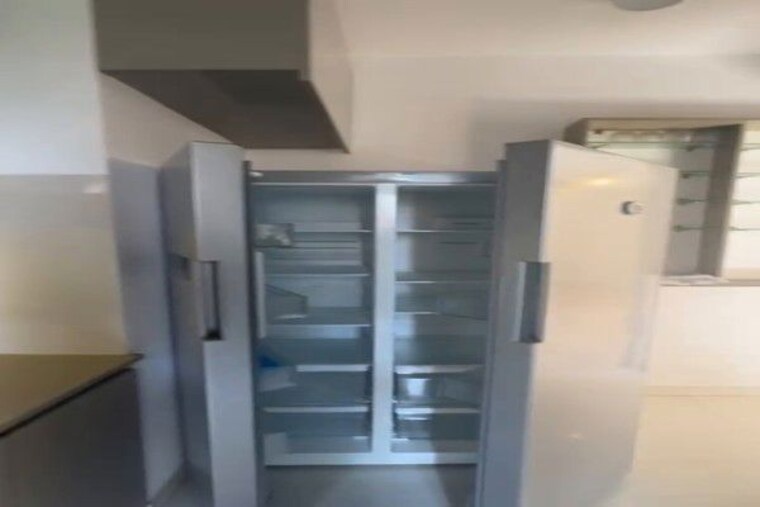 undefined, one-hiranandani-park 2 Bedroom 610 Sq.Ft. Apartment In Ghodbunder Road Thane 10512017