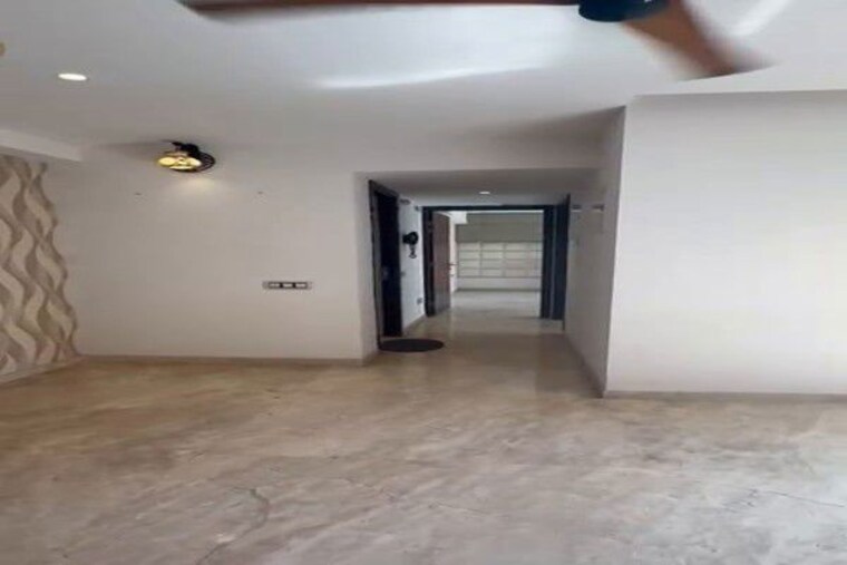 Room, one-hiranandani-park 2 Bedroom 610 Sq.Ft. Apartment In Ghodbunder Road Thane 10512017
