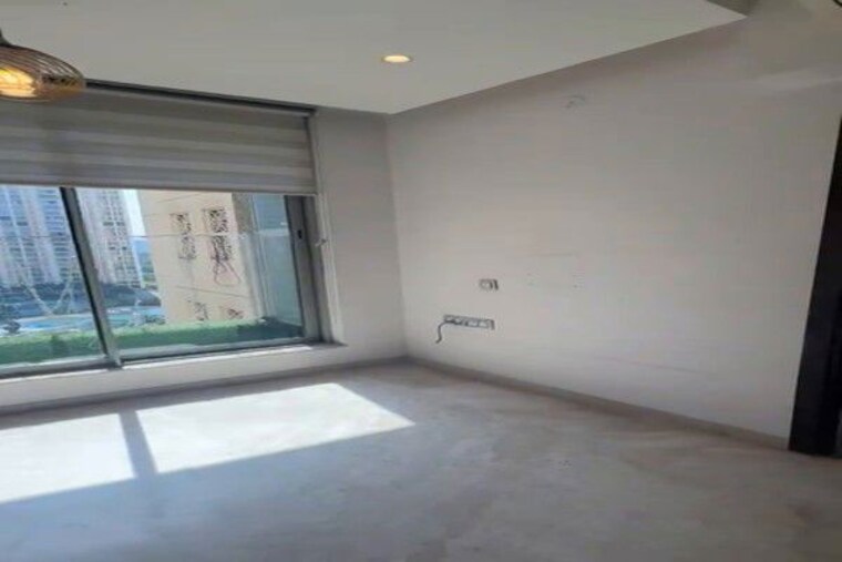 Room, one-hiranandani-park 2 Bedroom 610 Sq.Ft. Apartment In Ghodbunder Road Thane 10512017