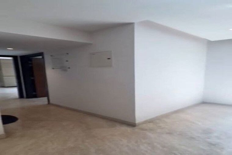 Room, one-hiranandani-park 2 Bedroom 610 Sq.Ft. Apartment In Ghodbunder Road Thane 10512017