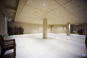 Room in 3 BHK Apartment at Hanspura – for Sale
