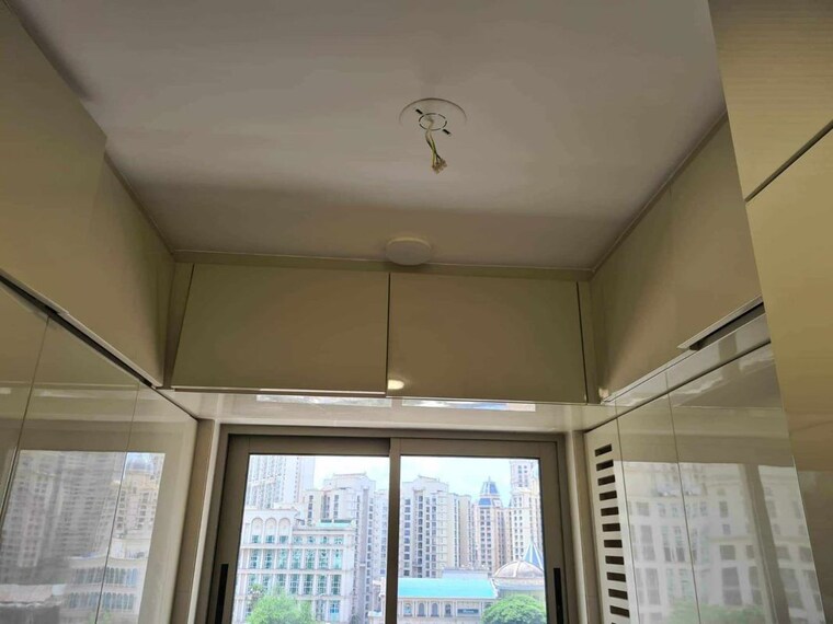 undefined, hiranandani-regent-hill 1 Bedroom 379 Sq.Ft. Apartment In Powai Mumbai 10512028