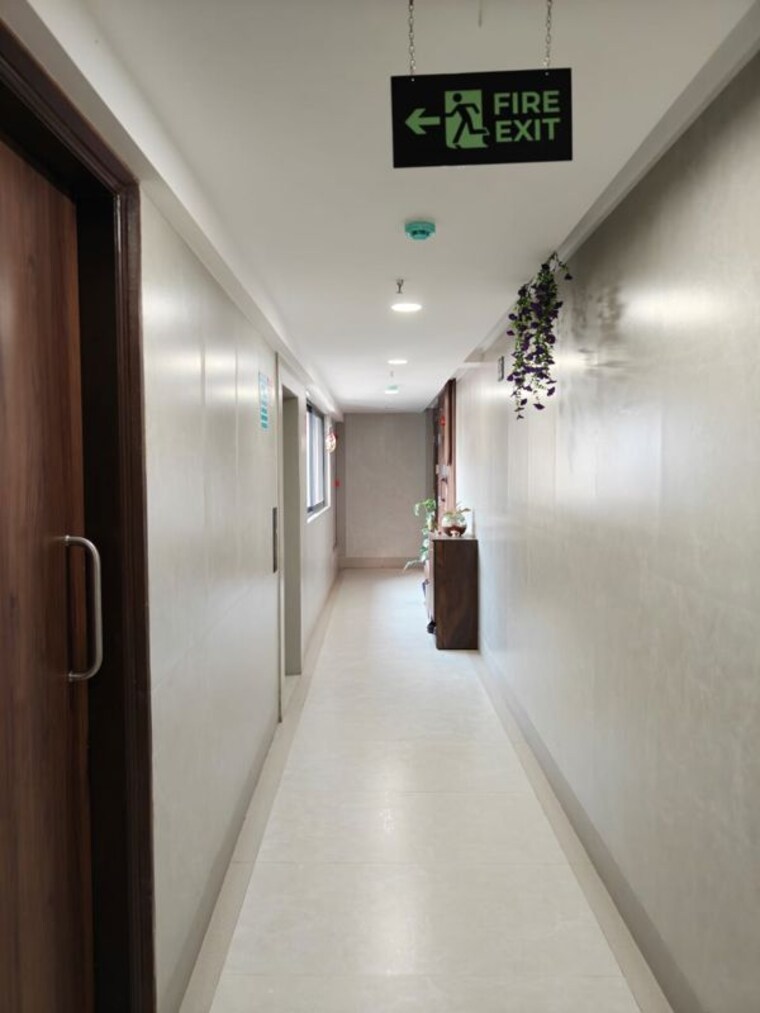 undefined, gurukrupa-gyanam 3 Bedroom 908 Sq.Ft. Apartment In Powai Mumbai 9807560