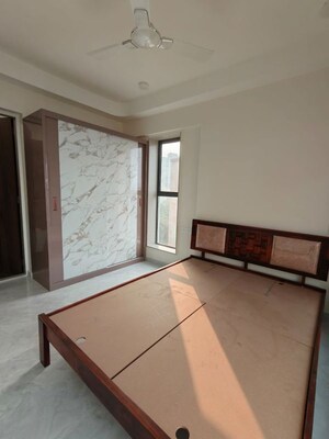 Room in 3 BHK Apartment at Gurukrupa Gyanam, Powai – for Rent