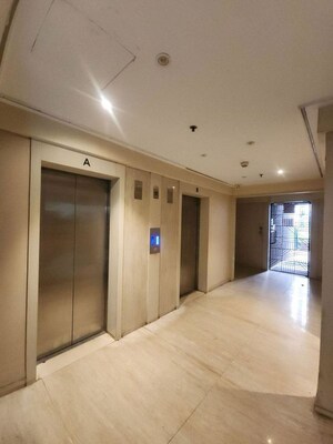 Room in 2.5 BHK Apartment at Lodha Upper Thane, Anjur – for Rent