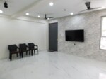 3 BHK 2510 Sq.Ft. Villa in Wagholi